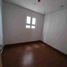 1 Habitación Departamento en venta en Sampaloc, Metro Manila, Sampaloc, Manila, Metro Manila, Filipinas