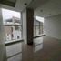 1 Habitación Departamento en venta en Sampaloc, Metro Manila, Sampaloc, Manila, Metro Manila, Filipinas