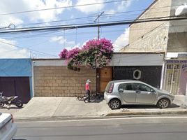 Maison 3 chambre à vendre à Cuajimalpa De Morelos, Mexico City, Cuajimalpa De Morelos