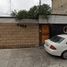 Maison 3 chambre à vendre à Cuajimalpa De Morelos, Mexico City, Cuajimalpa De Morelos