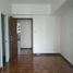  Departamento en alquiler en Makati City, Metro Manila, Makati City, Southern District, Metro Manila