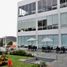 32 m² Office for rent in Nicolas Romero, Mexico, Nicolas Romero