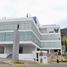 32 m² Office for rent in Nicolas Romero, Mexico, Nicolas Romero