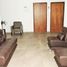 32 m² Office for rent in Nicolas Romero, Mexico, Nicolas Romero