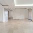 3 Habitación Apartamento en venta en Medellín, Antioquia, Medellín