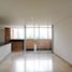3 Habitación Apartamento en venta en Medellín, Antioquia, Medellín