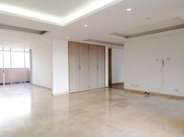 3 Habitación Apartamento en venta en Medellín, Antioquia, Medellín
