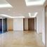 3 Habitación Apartamento en venta en Medellín, Antioquia, Medellín