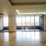 3 Habitación Apartamento en venta en Medellín, Antioquia, Medellín