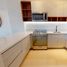 2 Schlafzimmer Appartement zu verkaufen in Puerto Vallarta, Jalisco, Puerto Vallarta