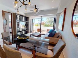 2 Schlafzimmer Appartement zu verkaufen in Puerto Vallarta, Jalisco, Puerto Vallarta