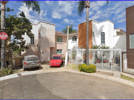 Maison 3 chambre à vendre à Zapopan, Jalisco, Zapopan, Jalisco