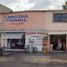 3 Schlafzimmer Haus zu verkaufen in Coacalco De Berriozabal, Mexico, Coacalco De Berriozabal