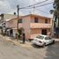 3 Schlafzimmer Haus zu verkaufen in Coacalco De Berriozabal, Mexico, Coacalco De Berriozabal