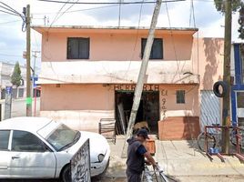 3 Schlafzimmer Haus zu verkaufen in Coacalco De Berriozabal, Mexico, Coacalco De Berriozabal