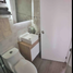 2 Schlafzimmer Wohnung zu verkaufen in Tultitlan, Mexico, Tultitlan