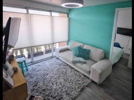 2 Schlafzimmer Wohnung zu verkaufen in Tultitlan, Mexico, Tultitlan
