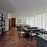 3 Schlafzimmer Wohnung zu verkaufen in Toluca, Mexico, Toluca