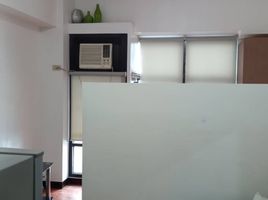  Wohnung zu vermieten in Makati City, Metro Manila, Makati City