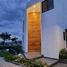 4 Bedroom Villa for sale in Miacatlan, Morelos, Miacatlan