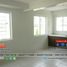 3 Schlafzimmer Haus zu verkaufen in Tanza, Calabarzon, Tanza