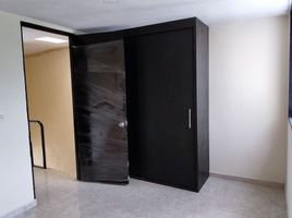 4 Schlafzimmer Haus zu verkaufen in Ocoyucan, Puebla, Ocoyucan
