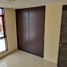 4 Schlafzimmer Haus zu verkaufen in Ocoyucan, Puebla, Ocoyucan
