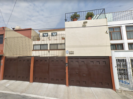 Villa 4 chambre à vendre à Miguel Hidalgo, Mexico City, Miguel Hidalgo