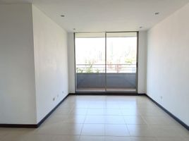 3 Habitación Apartamento en alquiler en Centro Comercial Unicentro Medellin, Medellín, Medellín