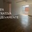 2 Schlafzimmer Wohnung zu verkaufen in Nicolas Romero, Mexico, Nicolas Romero