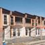 3 Habitación Villa en venta en Meycauayan City, Central Luzon, Meycauayan City, Bulacan
