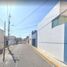 在墨西哥出售的 屋, Ocoyucan, Puebla, 墨西哥