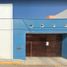 3 Bedroom House for sale in Ocoyucan, Puebla, Ocoyucan