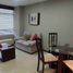 1 Bedroom Apartment for sale in Guayaquil, Guayas, Guayaquil, Guayaquil