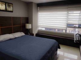 1 Habitación Apartamento en venta en Guayas, Guayaquil, Guayaquil, Guayas