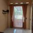 2 Bedroom House for sale in Taman, Sidoarjo, Taman