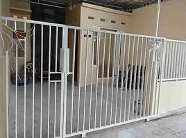 2 Bedroom House for sale in Taman, Sidoarjo, Taman