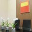 2 Bedroom Condo for rent in Makati City, Metro Manila, Makati City