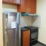 2 Bedroom Condo for rent in Makati City, Metro Manila, Makati City