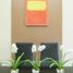 2 Bedroom Condo for rent in Makati City, Metro Manila, Makati City