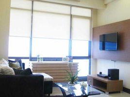 2 Bedroom Condo for rent in Makati City, Metro Manila, Makati City