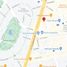 100 m2 Office for sale in Azcapotzalco, Mexico City, Azcapotzalco