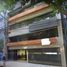 100 m2 Office for sale in Azcapotzalco, Mexico City, Azcapotzalco
