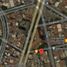 100 m2 Office for sale in Azcapotzalco, Mexico City, Azcapotzalco