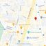 100 m2 Office for sale in Azcapotzalco, Mexico City, Azcapotzalco