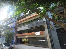 100 m2 Office for sale in Azcapotzalco, Mexico City, Azcapotzalco