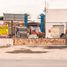  Land for rent in Guadalupe, Nuevo Leon, Guadalupe