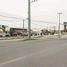  Land for rent in Guadalupe, Nuevo Leon, Guadalupe