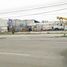  Land for rent in Guadalupe, Nuevo Leon, Guadalupe