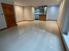 3 Bedroom Condo for sale in Jesus Maria, Lima, Jesus Maria, Lima, Lima, Peru